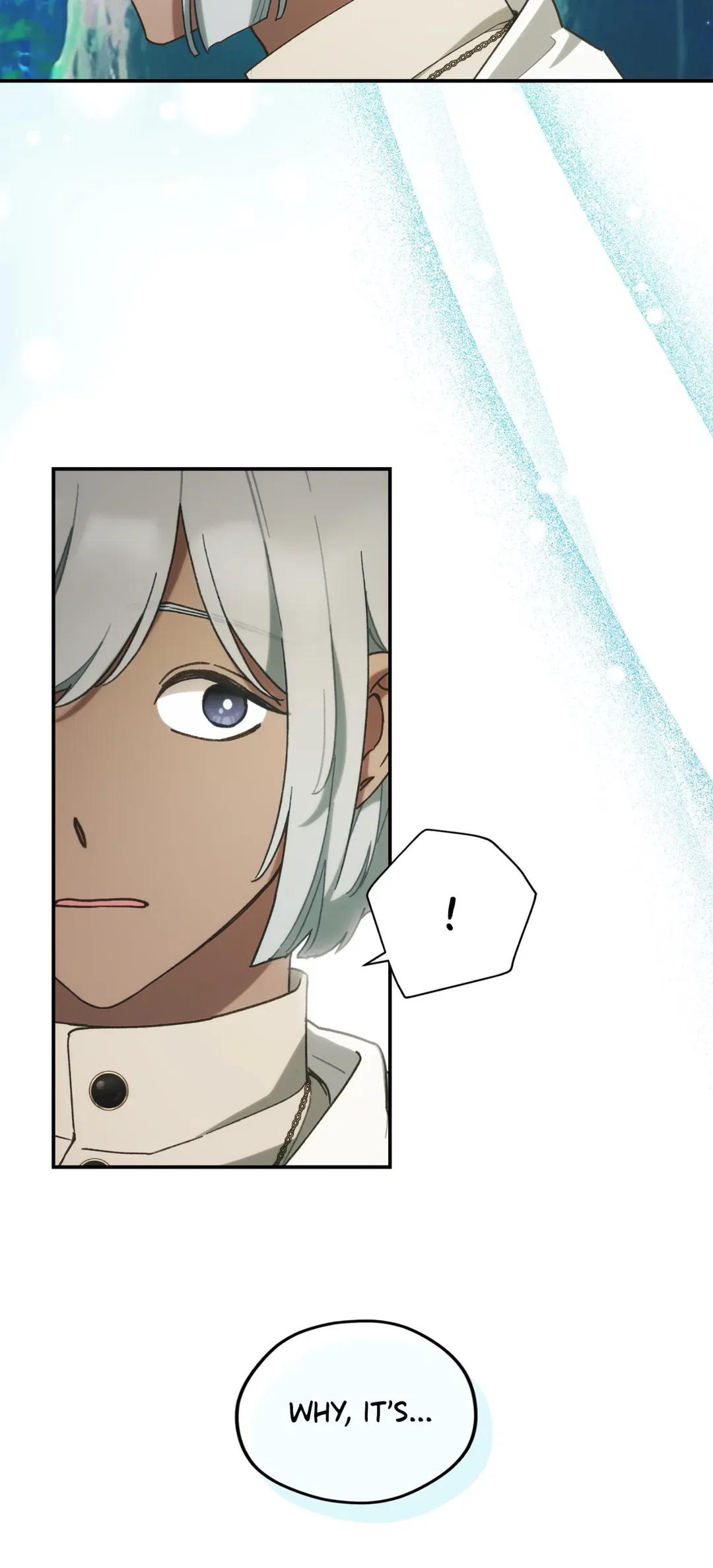 Elegy of Roses Chapter 17 – Page 24