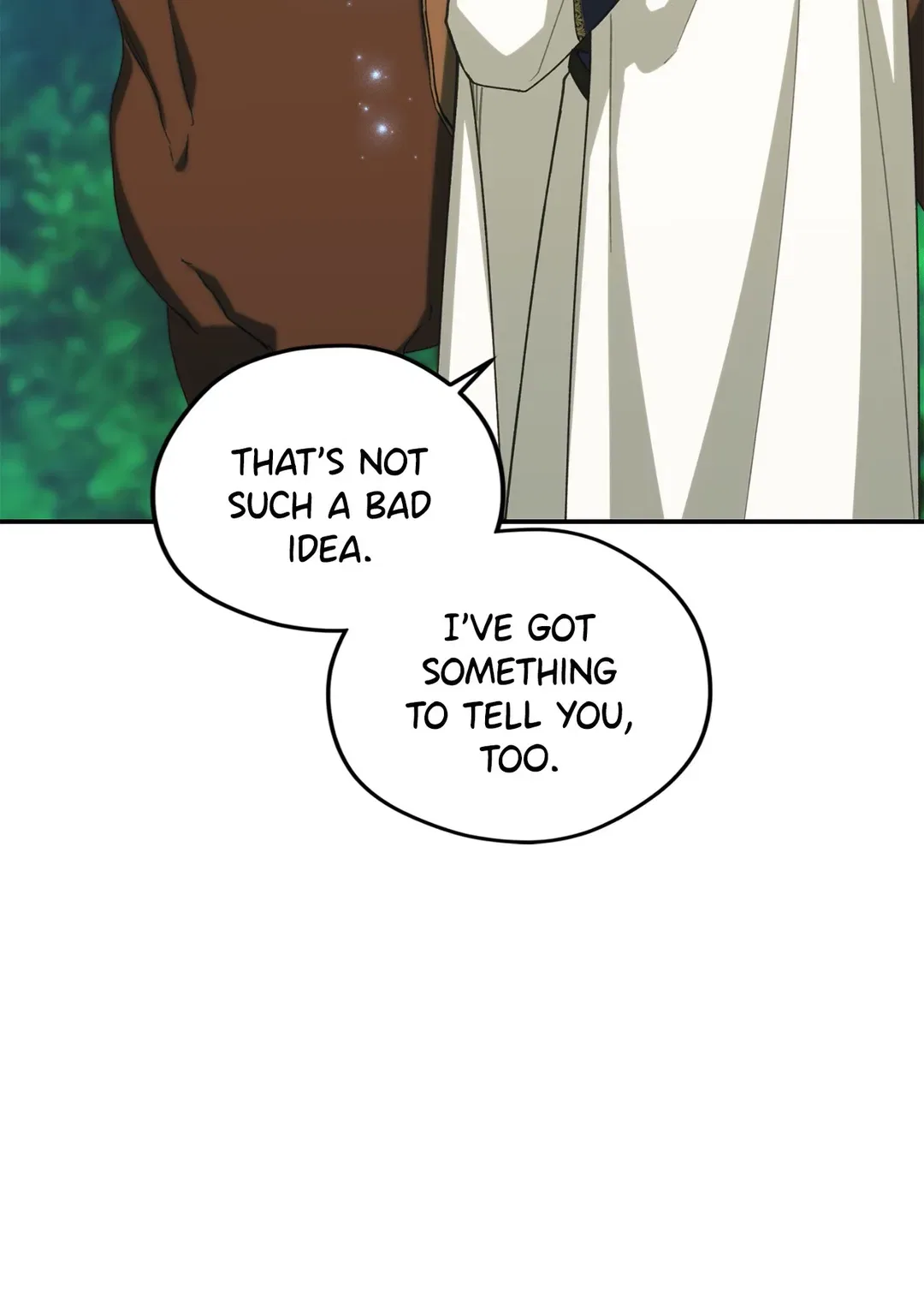 Elegy of Roses Chapter 17 – Page 36