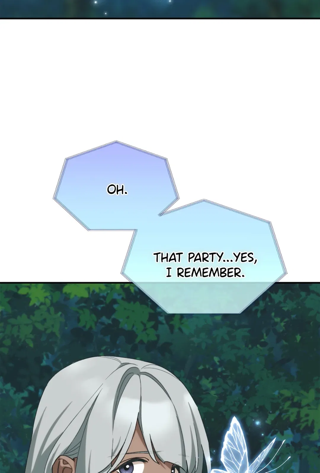 Elegy of Roses Chapter 17 – Page 40