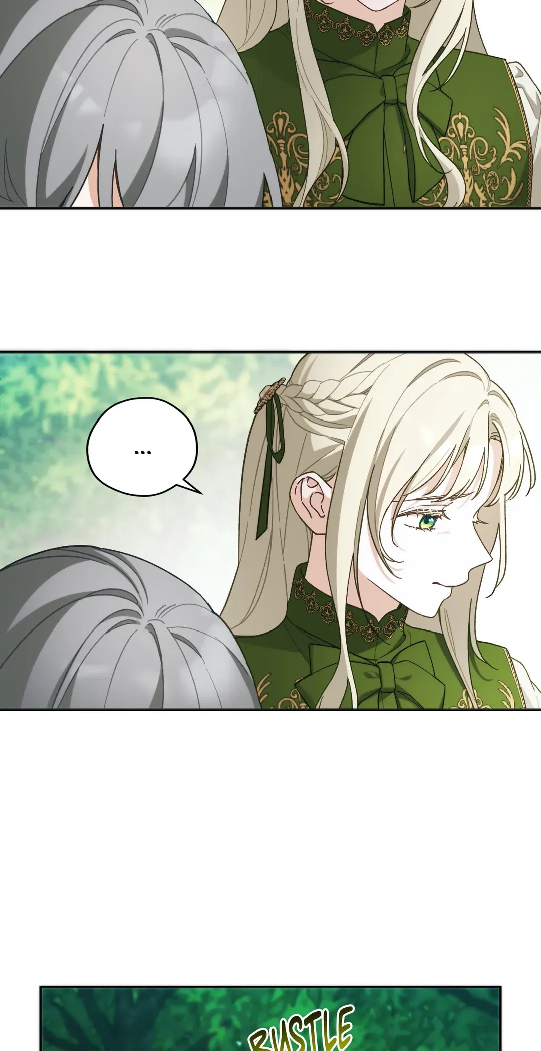 Elegy of Roses Chapter 16 – Page 16