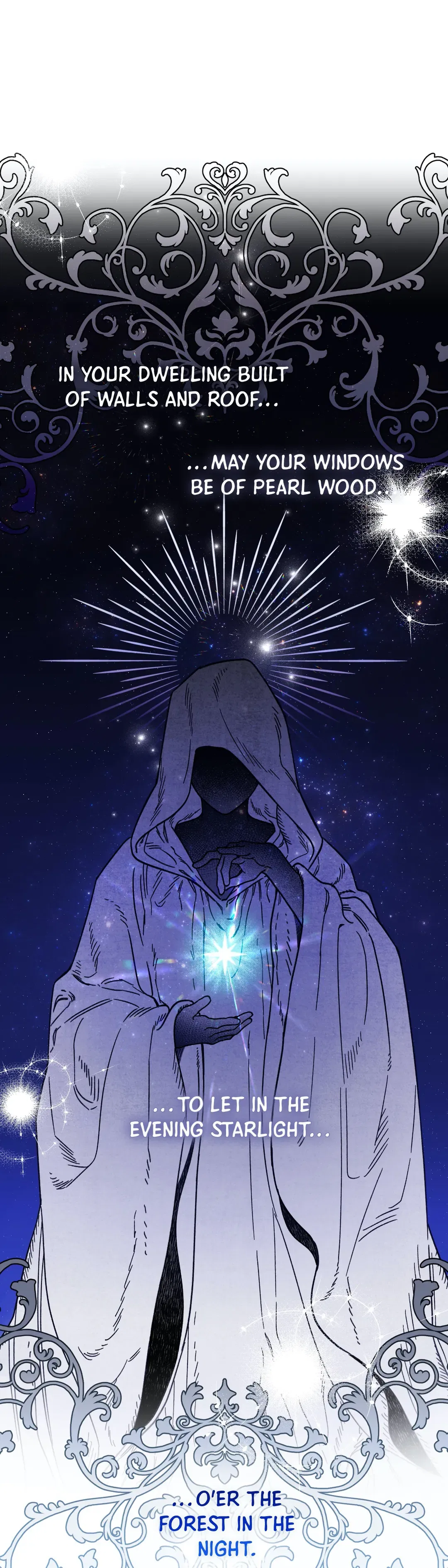 Elegy of Roses Chapter 16 – Page 26