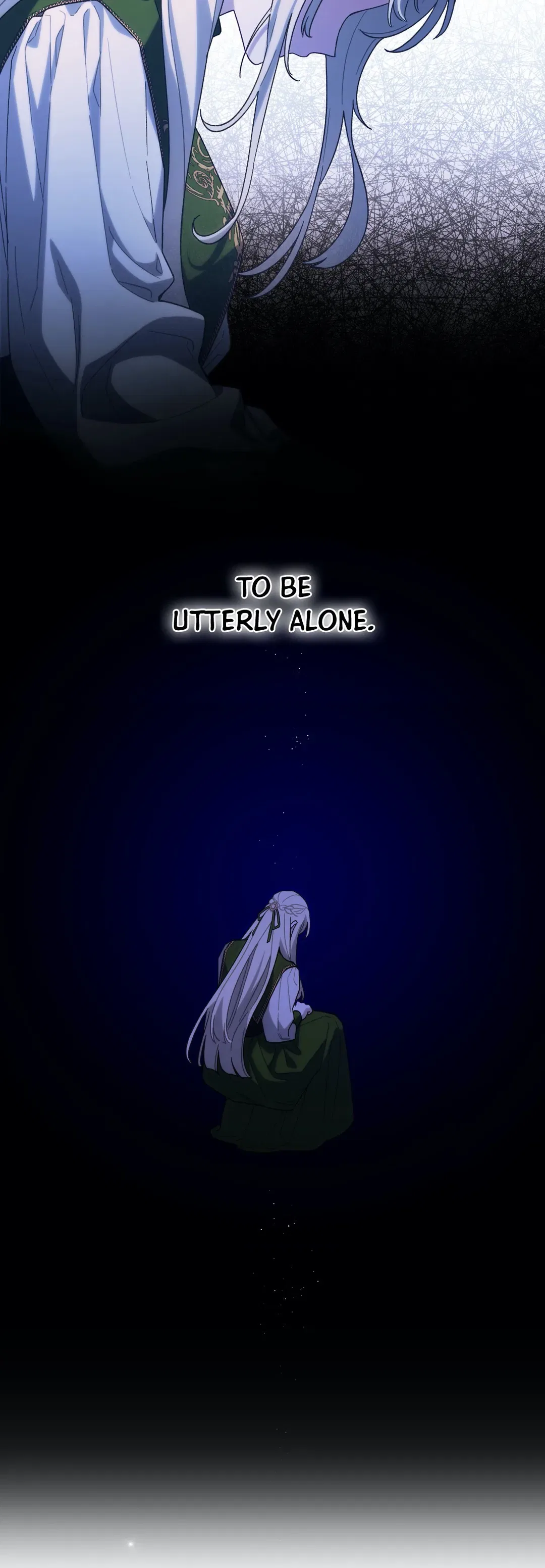 Elegy of Roses Chapter 16 – Page 44