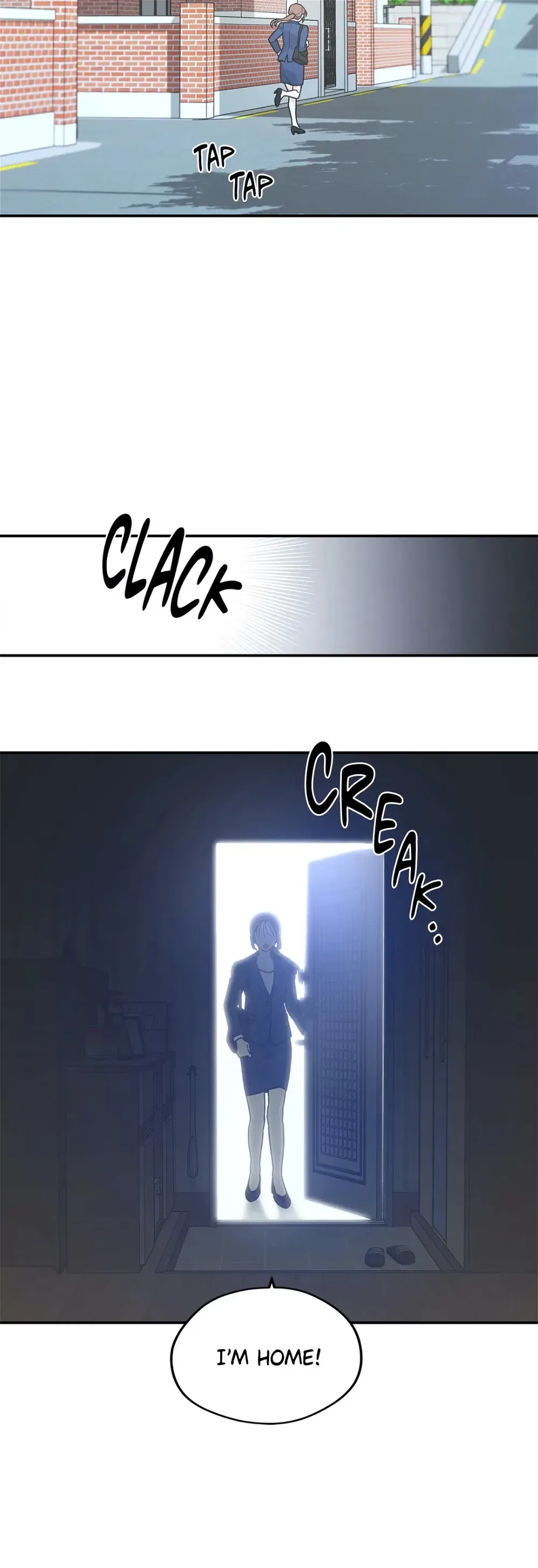Elegy of Roses Chapter 15 – Page 4