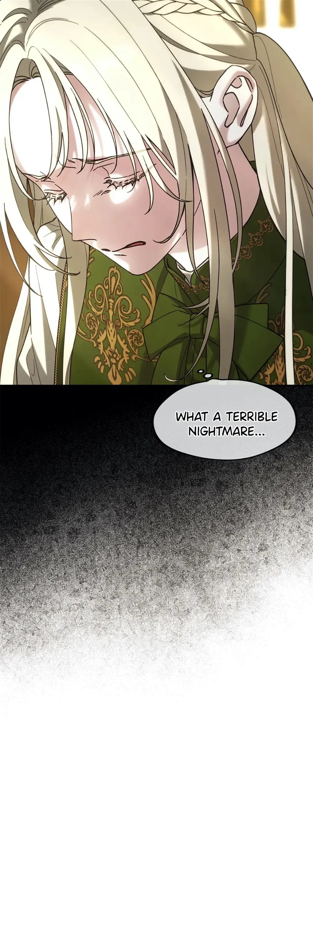 Elegy of Roses Chapter 15 – Page 24