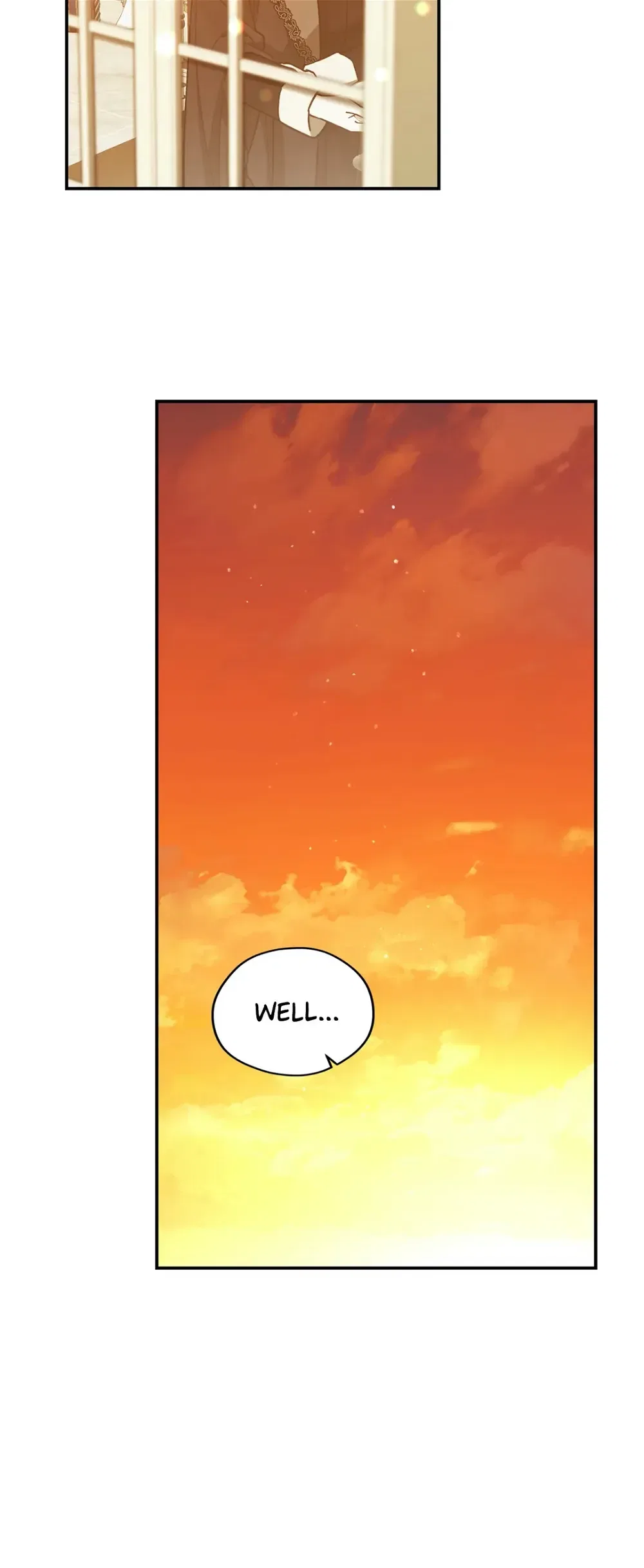 Elegy of Roses Chapter 15 – Page 36