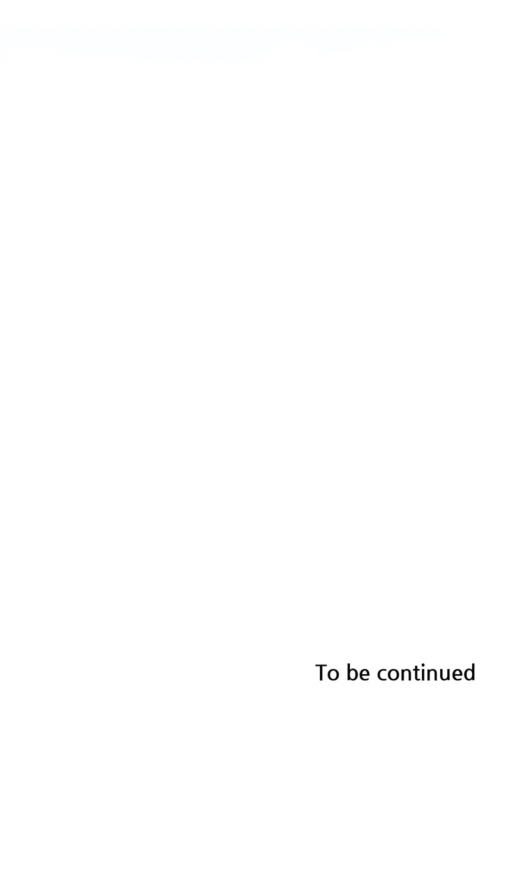Elegy of Roses Chapter 15 – Page 40