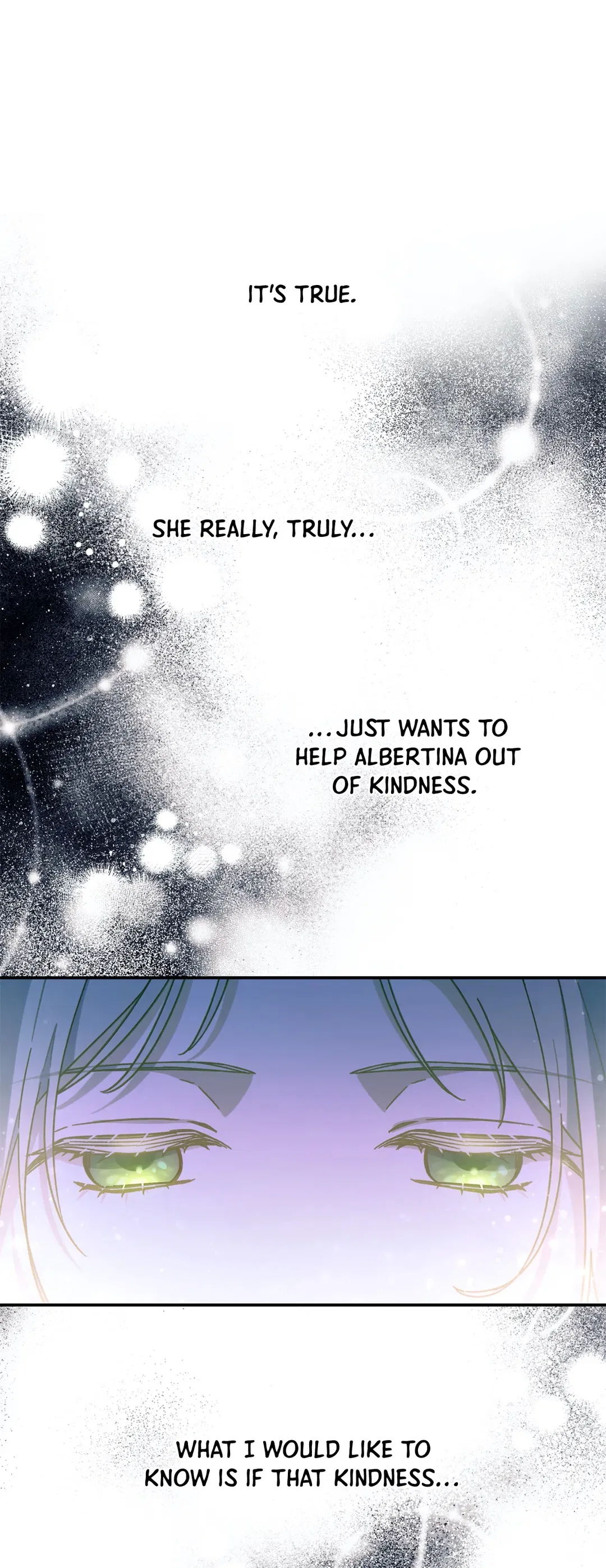 Elegy of Roses Chapter 14 – Page 26