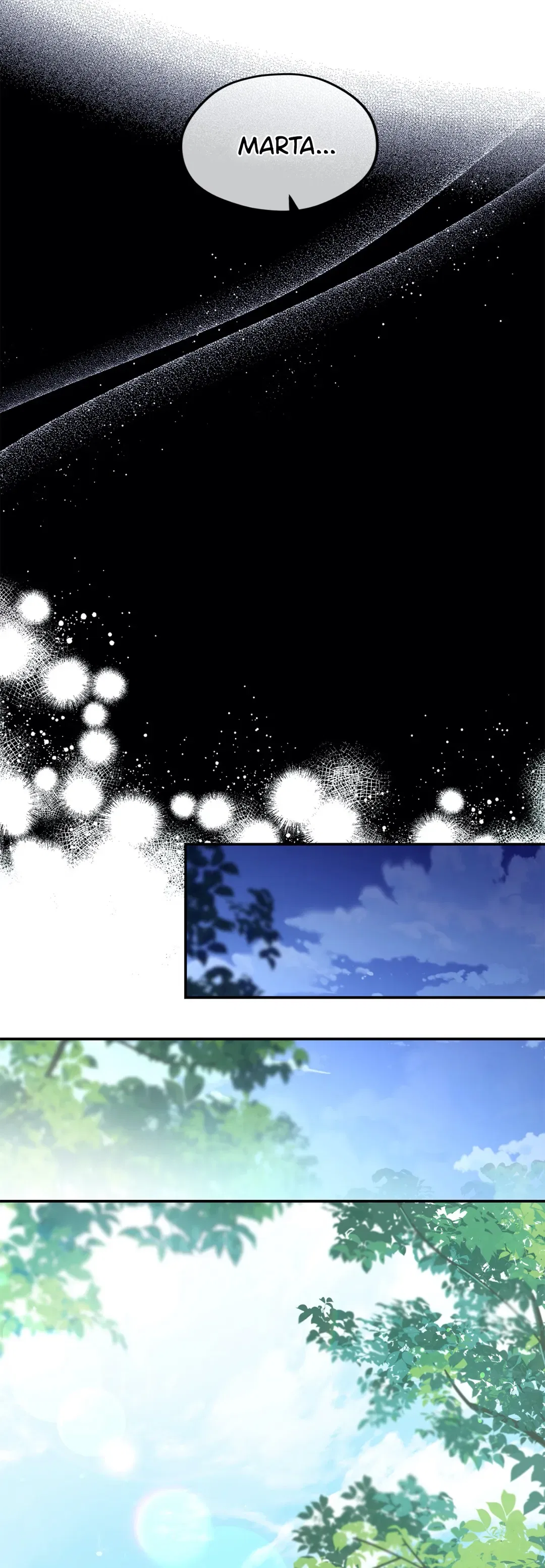 Elegy of Roses Chapter 14 – Page 43