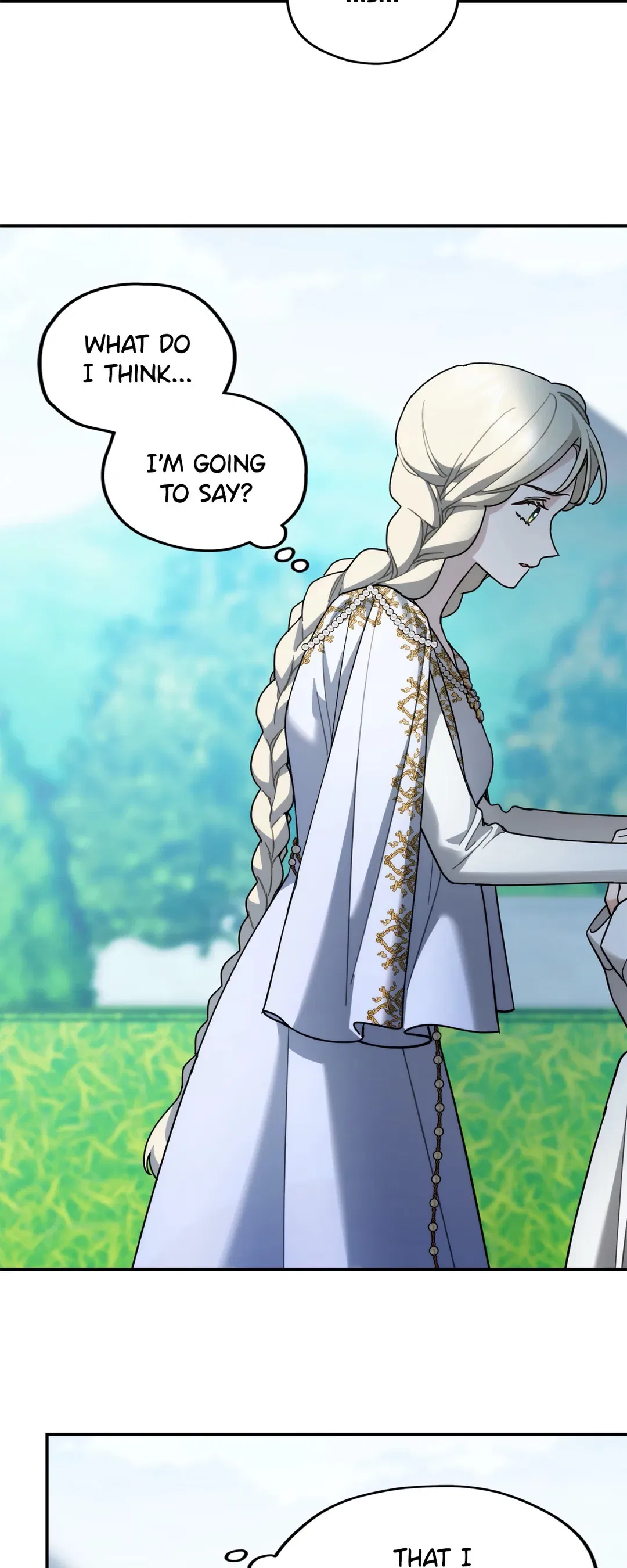 Elegy of Roses Chapter 13 – Page 12