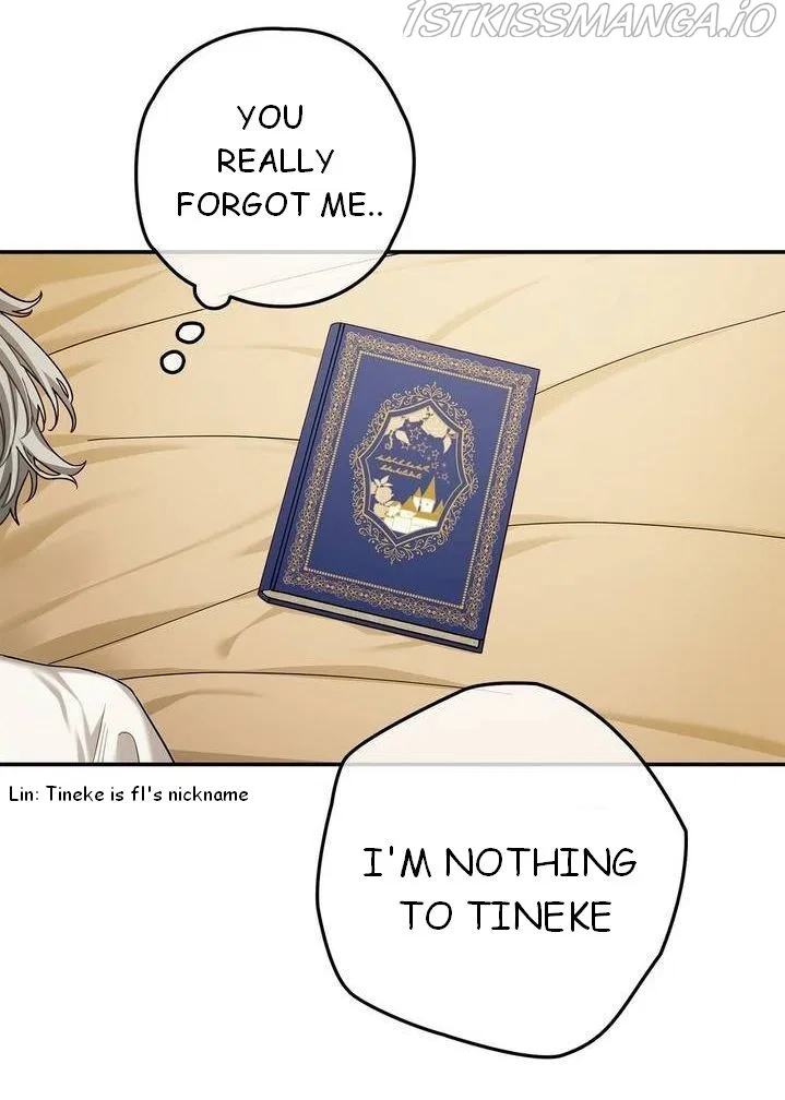 Elegy of Roses Chapter 12 – Page 4