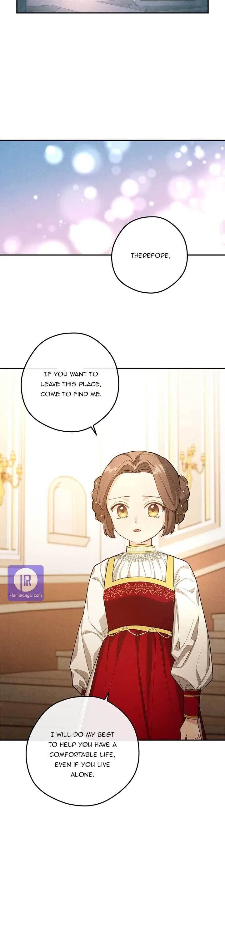 Elegy of Roses Chapter 10 – Page 18