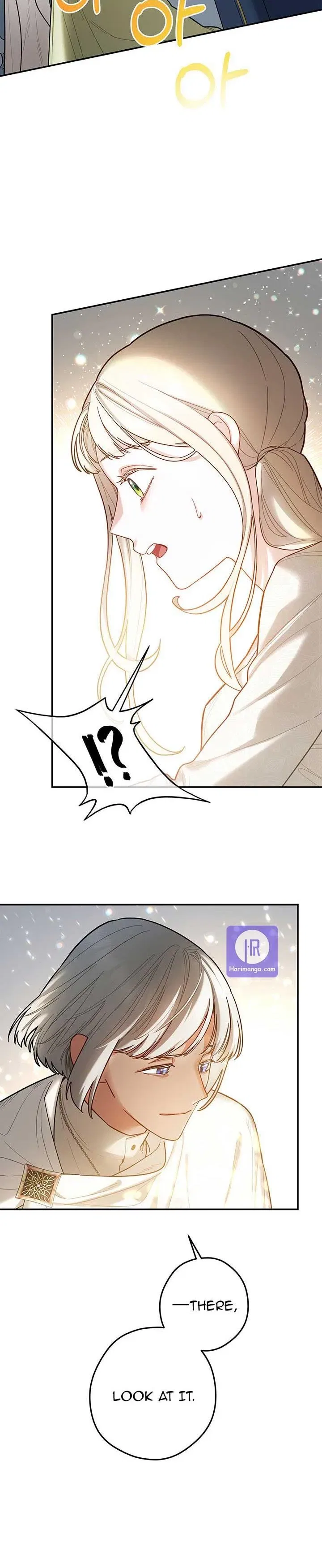 Elegy of Roses Chapter 7 – Page 4