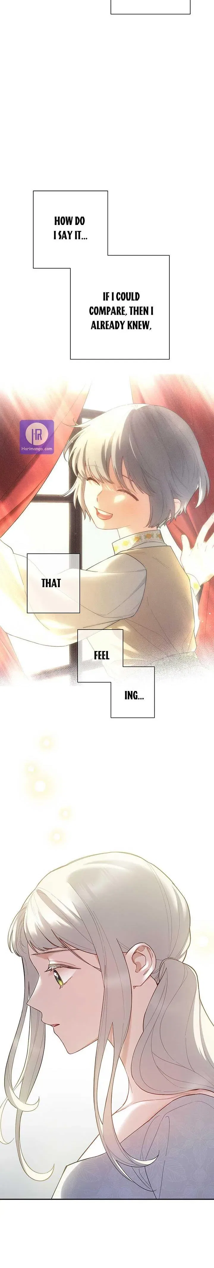 Elegy of Roses Chapter 7 – Page 23
