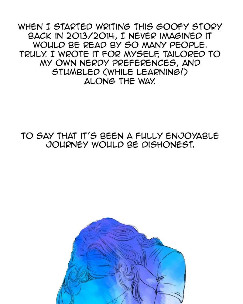 My Dear Cold-Blooded King Chapter 170 – Page 4