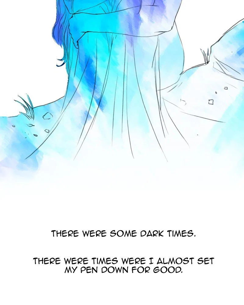 My Dear Cold-Blooded King Chapter 170 – Page 5