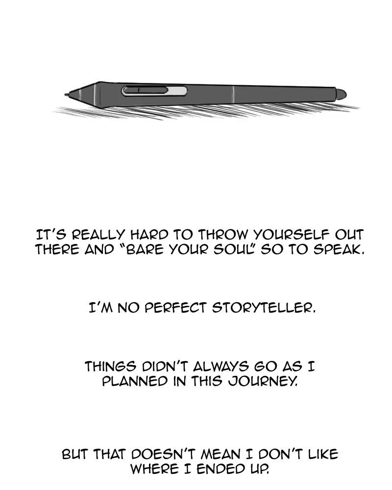 My Dear Cold-Blooded King Chapter 170 – Page 6