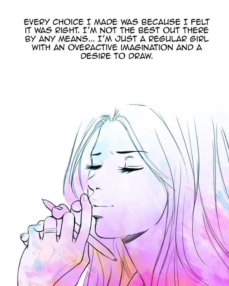 My Dear Cold-Blooded King Chapter 170 – Page 7