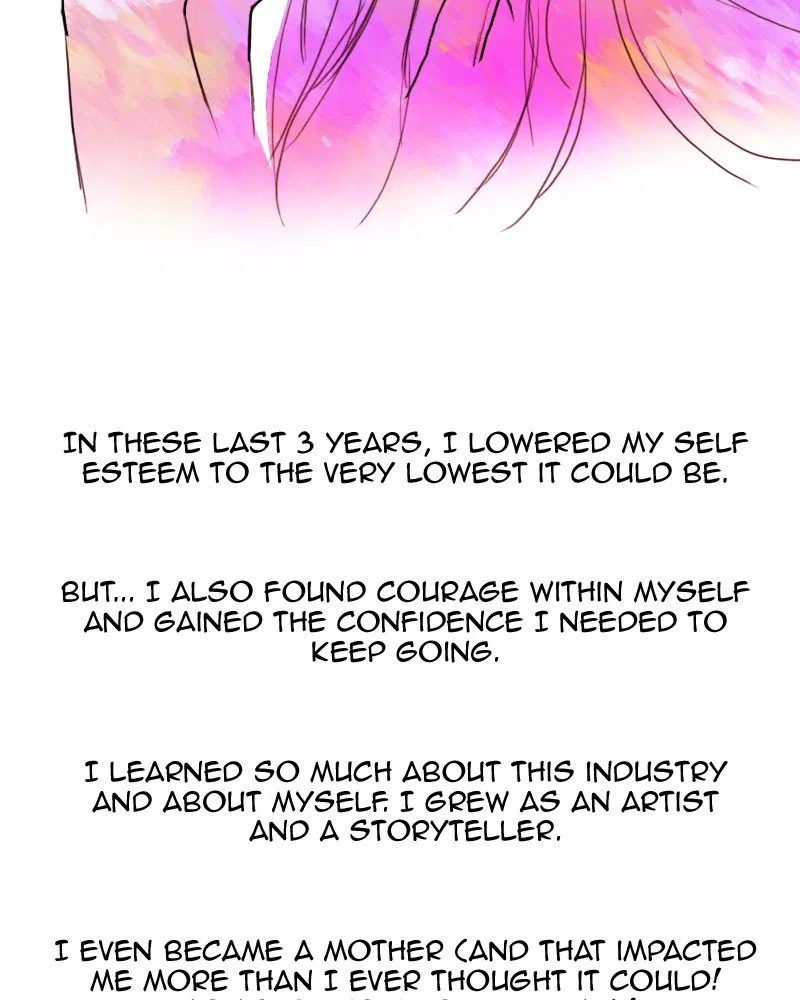 My Dear Cold-Blooded King Chapter 170 – Page 8