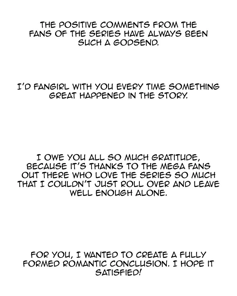 My Dear Cold-Blooded King Chapter 170 – Page 10