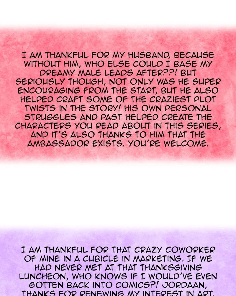 My Dear Cold-Blooded King Chapter 170 – Page 13