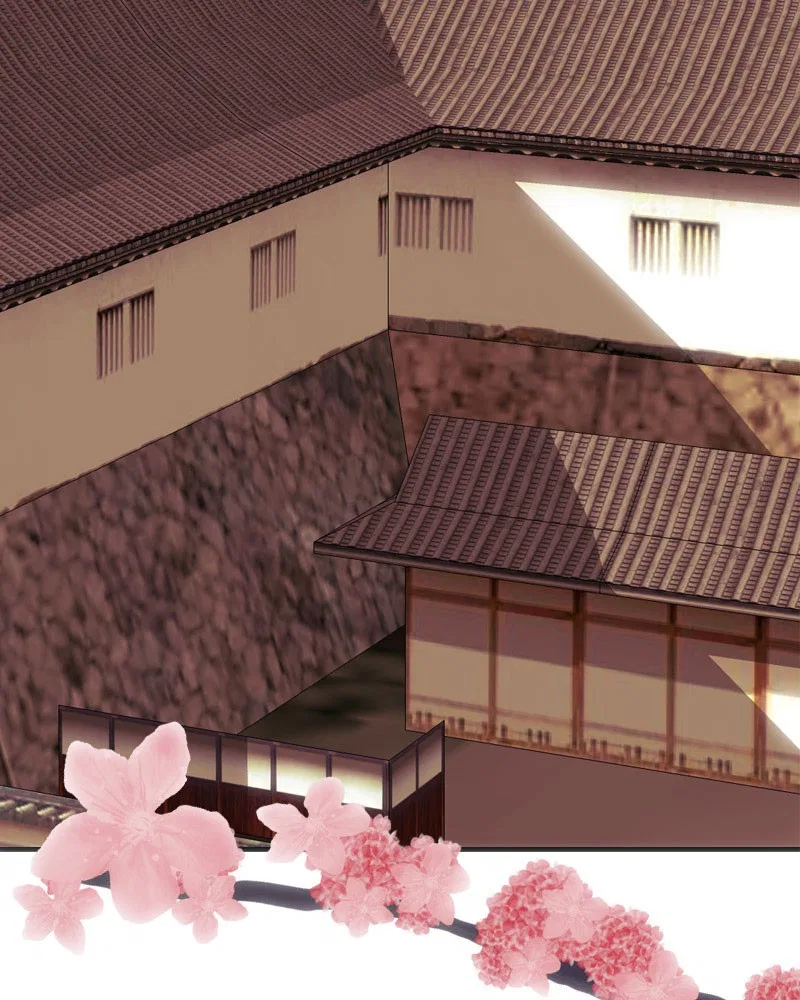 My Dear Cold-Blooded King Chapter 169 – Page 3