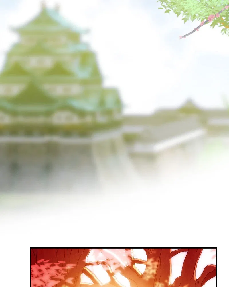 My Dear Cold-Blooded King Chapter 169 – Page 5