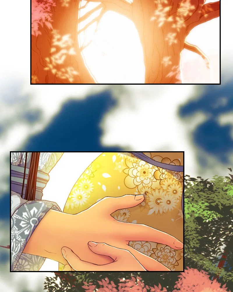 My Dear Cold-Blooded King Chapter 169 – Page 6