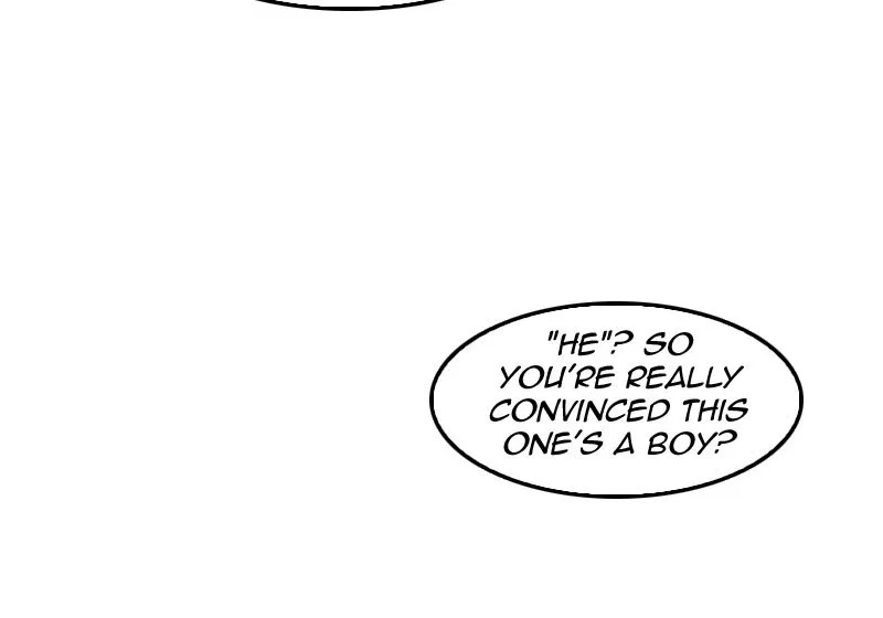 My Dear Cold-Blooded King Chapter 169 – Page 11