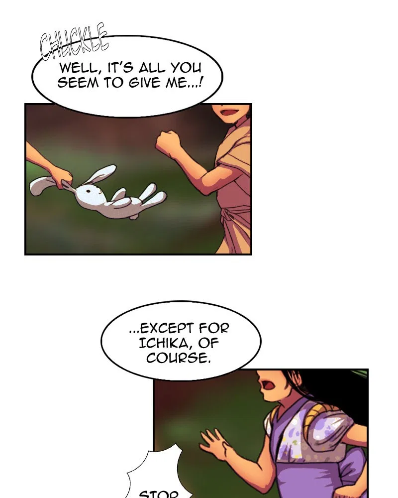 My Dear Cold-Blooded King Chapter 169 – Page 12