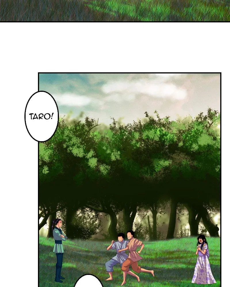 My Dear Cold-Blooded King Chapter 169 – Page 14