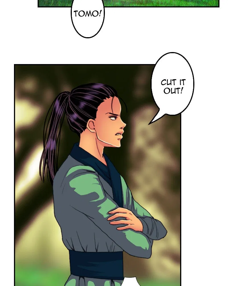 My Dear Cold-Blooded King Chapter 169 – Page 15