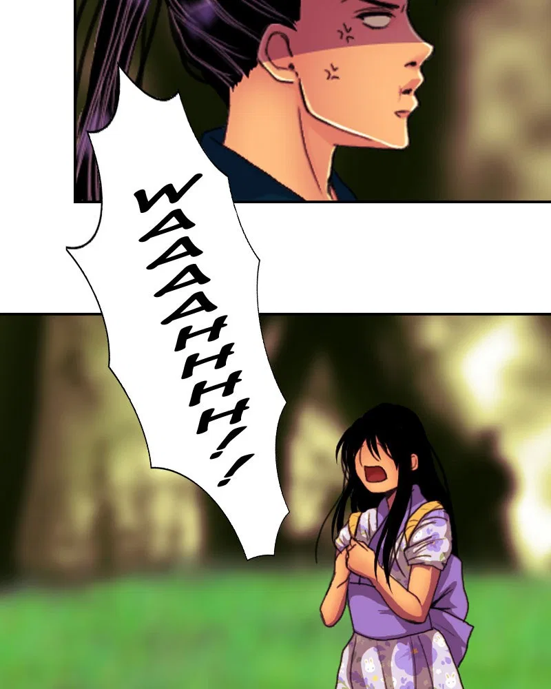 My Dear Cold-Blooded King Chapter 169 – Page 17