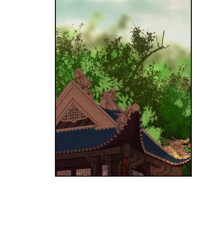 My Dear Cold-Blooded King Chapter 169 – Page 44