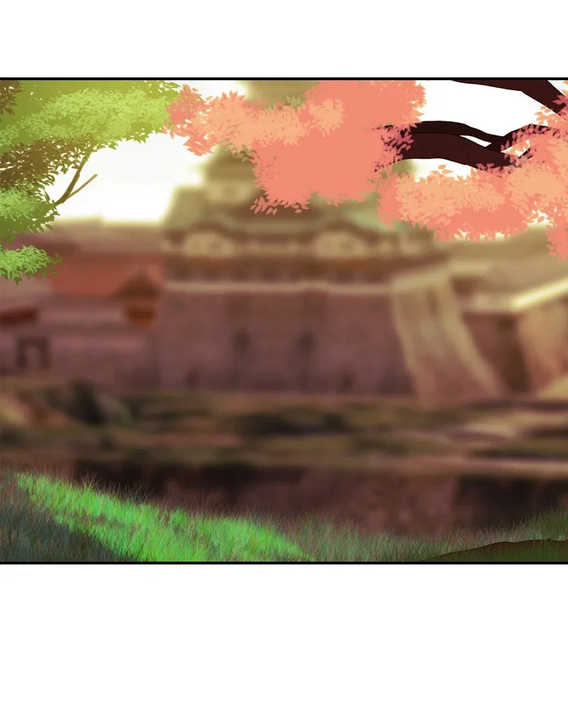 My Dear Cold-Blooded King Chapter 169 – Page 45