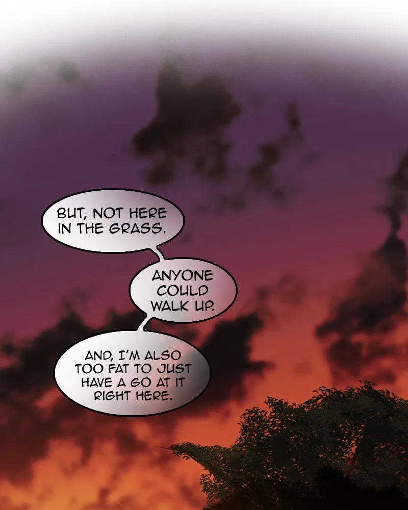 My Dear Cold-Blooded King Chapter 169 – Page 51