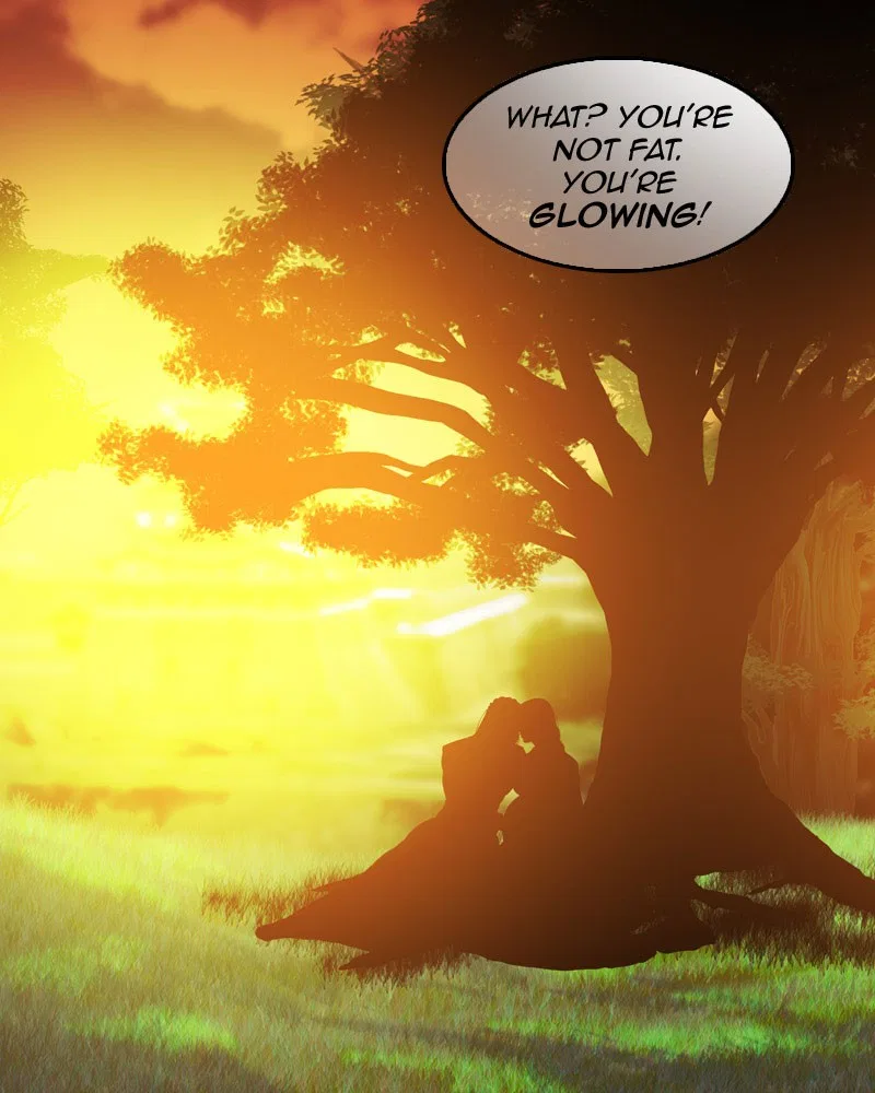 My Dear Cold-Blooded King Chapter 169 – Page 52