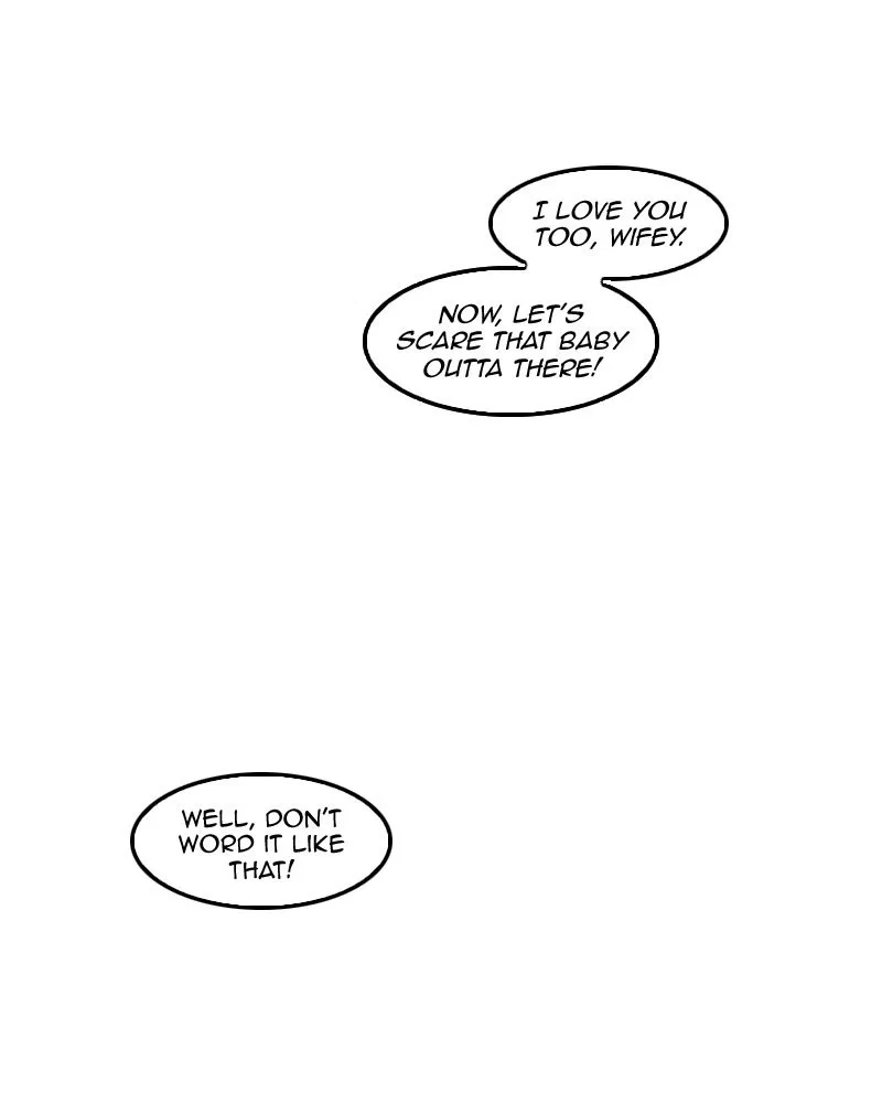 My Dear Cold-Blooded King Chapter 169 – Page 54