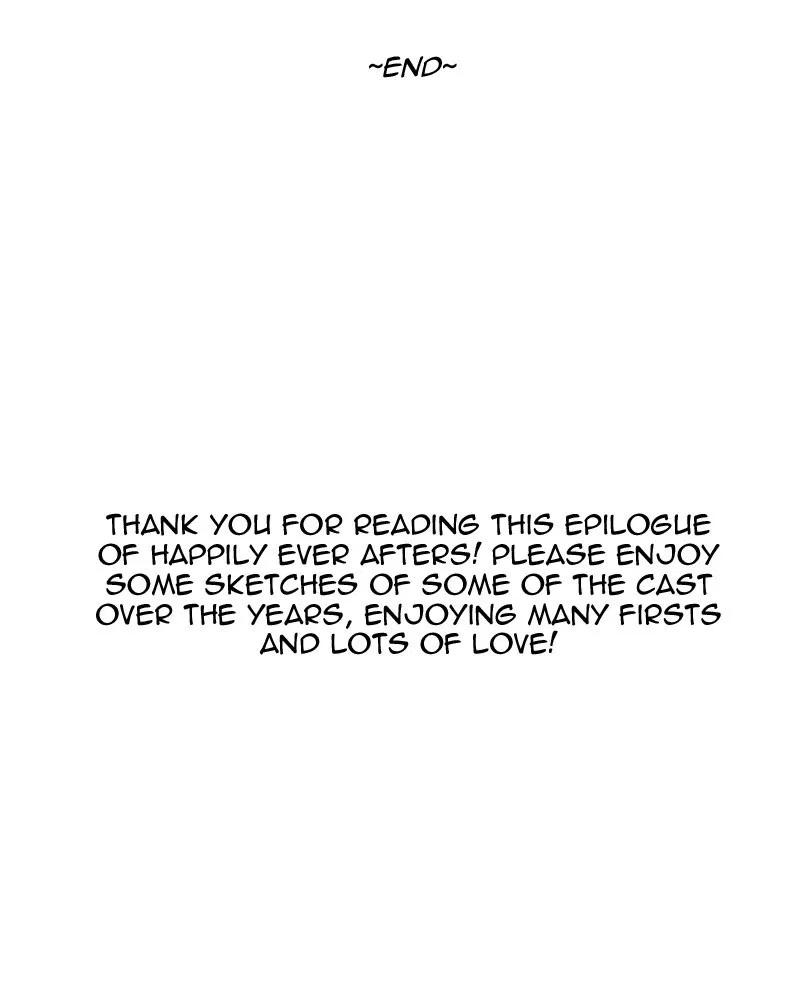 My Dear Cold-Blooded King Chapter 169 – Page 56