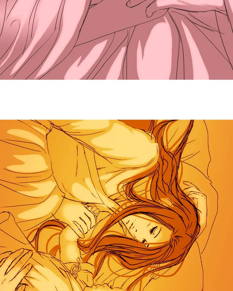 My Dear Cold-Blooded King Chapter 169 – Page 58