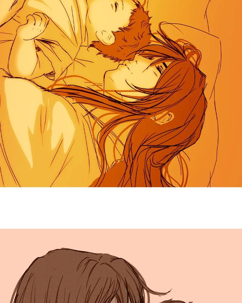 My Dear Cold-Blooded King Chapter 169 – Page 59