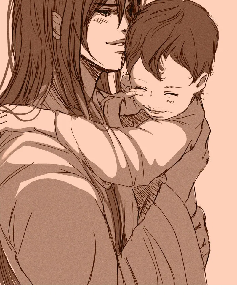 My Dear Cold-Blooded King Chapter 169 – Page 60