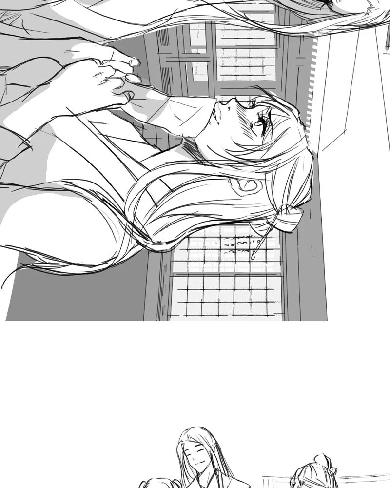 My Dear Cold-Blooded King Chapter 169 – Page 63