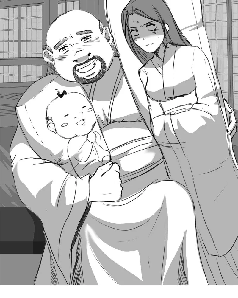 My Dear Cold-Blooded King Chapter 169 – Page 69