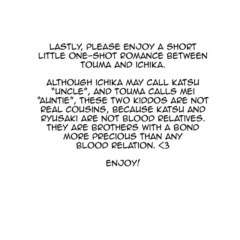 My Dear Cold-Blooded King Chapter 169 – Page 70