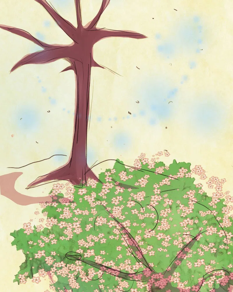 My Dear Cold-Blooded King Chapter 169 – Page 81