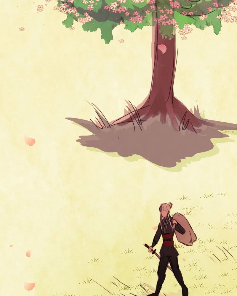My Dear Cold-Blooded King Chapter 169 – Page 82