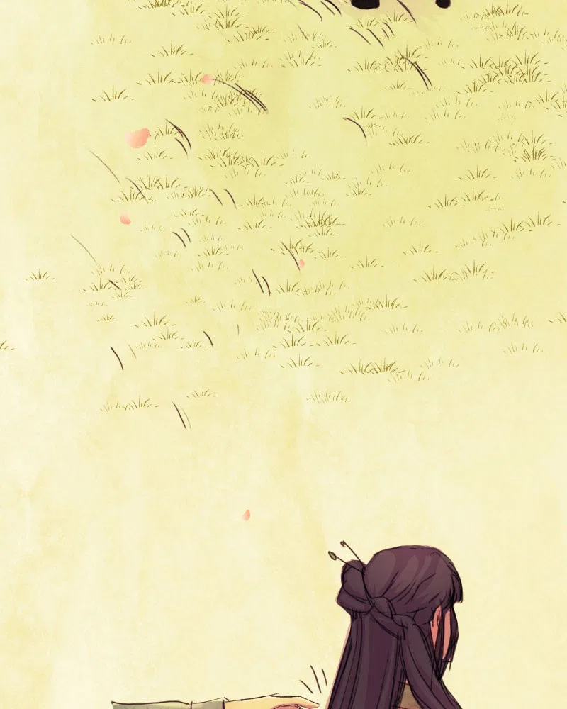 My Dear Cold-Blooded King Chapter 169 – Page 83