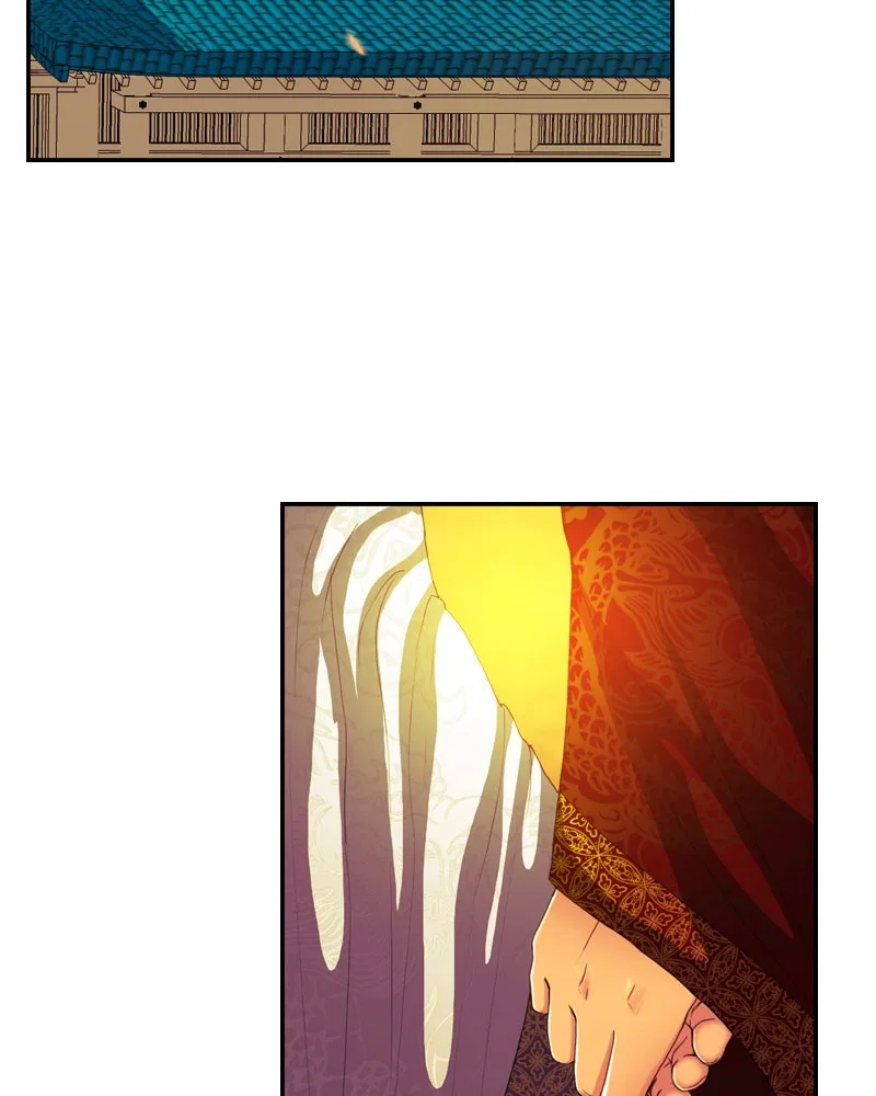 My Dear Cold-Blooded King Chapter 168 – Page 4