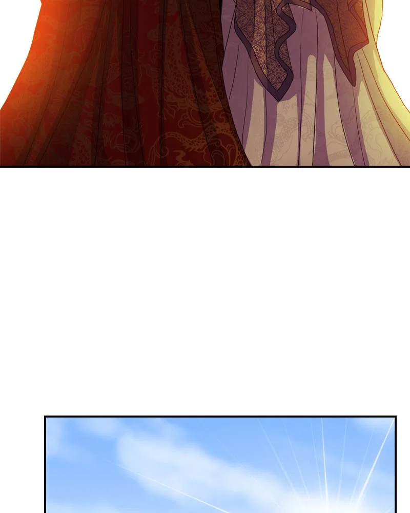 My Dear Cold-Blooded King Chapter 168 – Page 8