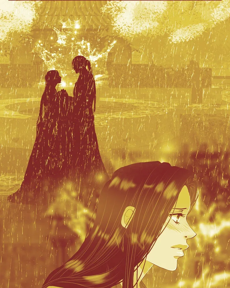 My Dear Cold-Blooded King Chapter 168 – Page 15